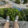 chouston_19 - @connorhouston348 - TikTok