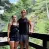 connor_houston123789 - @connor_houston123 - TikTok
