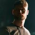 Connor Houston - Facebook