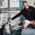 Connor Houston - @houstonfixingproblems - Instagram