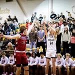Connor Houston - @connor_houston03 - Instagram