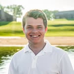 Connor Houston - @connorhouston05 - Instagram