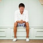 Connor Houston - @connor_houston23 - Instagram