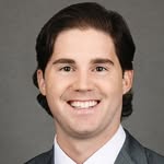 Connor Houston - @houstonpropertygroup - Instagram