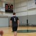 Connor Houston - Facebook