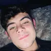 Connor Houston - @connorhouston01 - TikTok
