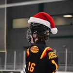 Connor Houston - @connor_houston16 - Instagram