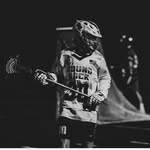 Connor Houston - @connor.houston15 - Instagram