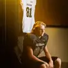 Connor Houston - @connor_houston2 - TikTok