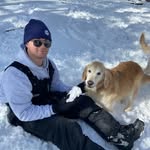 Connor Houston - @conhous10 - Instagram
