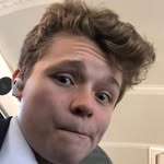 Connor Houston - @connor_houston5 - Instagram