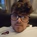 Connor Houston - Facebook