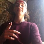 Connor Houston - @connorhouston_3_1_8 - Instagram