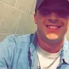 Connor Houston - @connorhouston98 - TikTok