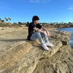 Connor Houston - @connorhoustonn - Instagram