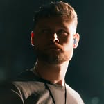 Connor Houston - @connorhoustonlive - Instagram