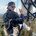 Connor Houston - @connor_houstonofficial_ - Instagram