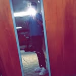 Connor Houston - @connor.houston.754 - Instagram
