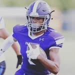 Connor Houston 🏆💥 - @__connor_houston__ - Instagram