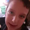 Connor houston - @connor.houston0 - TikTok