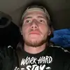 Connor houston - @connorhouston601 - TikTok