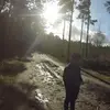 Connor Houston - @connorhouston - TikTok