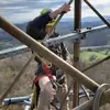 connor_houstonoffici - @connor_houstonoff - TikTok