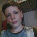 connor john houston - @conhust114 - Instagram