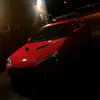 connorhouston3 - @connorhouston35 - TikTok