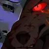 connorhouston3 - @conman2463 - TikTok
