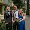 connorhoustonnn - @connorhoustonnn - TikTok