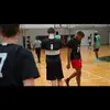connor.houstonnn - @connor.houstonnn - TikTok