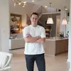 connorsellshouston - @connor_gulledge - TikTok