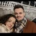 Conor Houston - Facebook