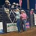 Conner Howard - Facebook