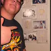 Conner Howard - @connerhhoward - TikTok