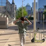 @connor_howard15 - Instagram