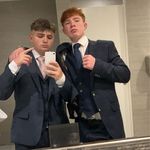 Connor Howard - @_connor_howard_ - Instagram