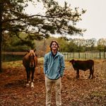 Connor Howard - @choward.15 - Instagram
