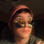 Connor Howard - @connrhowrd - Instagram