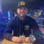 Connor Howard - @connorhowardcsr - Instagram
