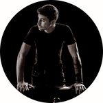 Connor Howard - @that.connor.show - Instagram