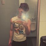 Connor Howard - @connor.howard24 - Instagram