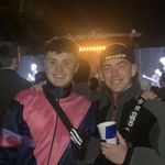 Connor howard - @connorhoward__ - Instagram