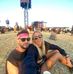 Connor Howard - Facebook