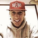 Connor Howard - @kid_connor_12 - Instagram