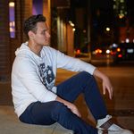 Connor Howard - @connorhoward - Instagram