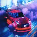 Connor Howard - @connorhoward06 - Instagram