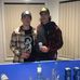 Connor Howard - Facebook