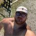 Connor Howard - Facebook